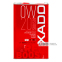 Моторное масло Xado Atomic Oil Red Boost 0W-20 4л