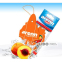 Ароматизатор Areon Mon Classic Peach