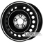 Диск Magnetto Wheels R1-2010 6x15 5x114.3 ET46 DIA67.1 Black