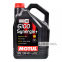 Моторне масло Motul Synergie+ 6100 10W-40, 5л (101493)