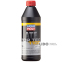 Трансмиссионное масло Liqui Moly Top Tec ATF 1100 1л