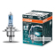 Галогеновая лампа OSRAM H4 12V 60/55W P43t COOL BLUE INTENSE NEXT GEN +100%, 1шт