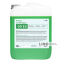 Жидкость охлаждающая Vira Antifreeze ЭХ-30°C зеленая 10кг
