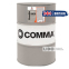 Моторне масло Comma EUROLITE 10W-40 60л