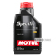 Моторное масло Motul Specific 2010 0W20 1л 112767