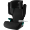 Автокрісло BRITAX-ROMER HI-LINER Space Black