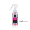 Ароматизатор Aroma Car Home Odour Neutralizer Spray Sweet&Spicy, 150мл