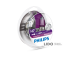 Галогеновая лампа Philips H7 12V 55W PX26d VisionPlus (+60% more light), Set 2шт
