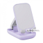 Подставка для телефона Baseus Seashell Series фиолетовая