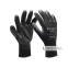 Рукавиці захисні з поліуретановим покриттям Wurth Black PU пара, розмір 7