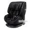 Автокресло Osann One360 i-Size All Black
