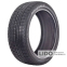 Шина Yokohama IceGUARD iG60 225/40 R19 93Q XL