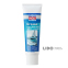 Змазка для човнів Liqui Moly Marine Grease 250мл
