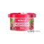Ароматизатор повітря Nowax серія Organic - Cherry