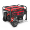 Генератор Alligator бензиновий 7,5кВт (ном 7,0кВт) з електростартером, 1 та 3 фази Уцінка