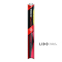 Каркасна щітка задня OEM TRICO ExactFit Rear 14/350мм EX357