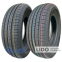Шина Lanvigator Comfort II 195/65 R15 95H XL