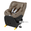 Автокресло MAXI-COSI Mica 360 PRO i-Size Authentic Truffle