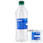 Розчинник 650 Vitol 800мл