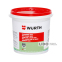 Паста для мытья рук Wurth Basic 10л