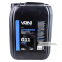 Антифриз Voin Blue G11 синій готовий 20л