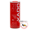 Моторное масло Xado Atomic Oil Red Boost 2T FC/FD 1л