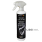 Очиститель дисков и колпаков Motip Wheel Cleaner 500мл
