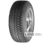 Шина Fulda Kristall Montero 3 175/70 R14 84T
