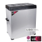 Холодильник автомобильный Brevia 75л (компрессор LG) 22475