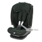 Автокресло MAXI-COSI Titan Pro 2 i-Size Authentic Green
