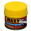 Полироль кузова Atas WAXY-2000 паста 250мл