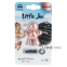 Ароматизатор Little Joe FACE Сedar