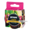 Ароматизатор Areon KEN Californian cherry