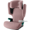 Автокресло BRITAX-ROMER HI-LINER Dusty Rose