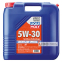 Моторное масло Liqui Moly Special Tec LL SAE 5W-30 20л