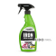 Очисник дисків Winso Iron Wheel Cleaner 750мл