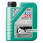 Олива для газонокосарок Liqui Moly Rasenmuher-Oil SAE HD 30 1л