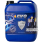 Моторное масло Evo E5 10W-40 10л