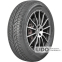 Шина Sonix Prime A/S 155/65 R13 73T