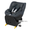Автокресло MAXI-COSI Mica 360 PRO i-Size Authentic Graphite