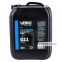 Антифриз Voin Blue G11 синій готовий 10л