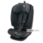 Автокрісло MAXI-COSI Titan Plus I-Size Authentic Graphite