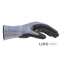 Перчатки защитные с нитриловым покрытием Wurth W-320 пара, размер 9