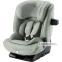 Автокрісло Britax Romer Advansafix Pro Style Sage Green