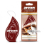 Ароматизатор Areon Mon Coffee