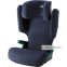 Автокресло BRITAX-ROMER HI-LINER Night Blue