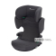 Автокрісло BEBE CONFORT HERA  i-Safe Mineral Graphite