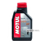 Моторное масло Motul 2T Outboard Synth, 1л (101722)