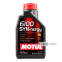 Моторне масло Motul Syn-nergy 6100 5W-30, 1л (107970)