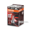 Галогеновая лампа OSRAM H7 24V 70W PX26d TRUCKSTAR PRO 1, 1шт